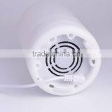Newest Portable Aroma Essential Oil Diffuser Ultrasonic Aroma Humidifier For Home Office thumbnail-2