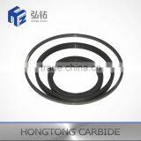 Tungsten Carbide Sealing Rings/Cemented Carbide Mechanical Seals Original Manufacturer From China thumbnail-3