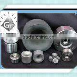 Powder Metallurgy Press