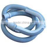 Washing Machine Hose/ Washing Machine Outlet Hose/ Washing Machine Drain Hose thumbnail-1