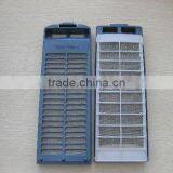 Water Filter for Silver Negro thumbnail-2