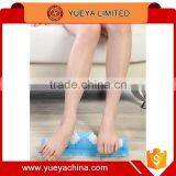 3D Ergonomic Foot Massage Rooler Tool Acupressure Pressure Rollers thumbnail-2