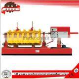 Cylinder Body Bushing Boring Machine T8120D*20 thumbnail-1