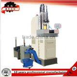 L5140B Series of Large Tonnage Vertical Broaching Machine thumbnail-1