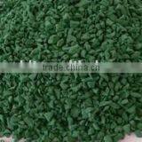 EPDM Rubber Granule thumbnail-1