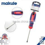Makute Chinese Hand Tools Cheap Screwdriver New Hand Tools thumbnail-3