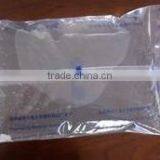 Hibar Pump Driver Packing Machine for Sachet Shampoo Packing Machine in Lahore Pakistan thumbnail-4