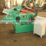 Large Metal Shear thumbnail-1