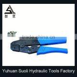 Honest Hand Tools thumbnail-1