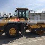 RS8200 China 20ton Road Roller RS8200 Single Drum Good Quality Good Price thumbnail-3