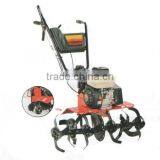 Gasoline Micro Tillage Machine HC-A001 thumbnail-1