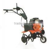 Gasoline Micro Tillage Machine HC-A001 thumbnail-4