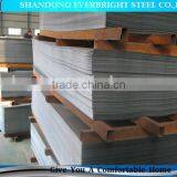 Low Price Metal Roofing Sheets thumbnail-1