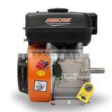 Honda BS170F/P Half Reduction Robin Paramotor Atv Gasoline Engine Price thumbnail-3