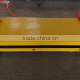 Three Wheel Two Wheel Motorcycle Assembly Line thumbnail-5