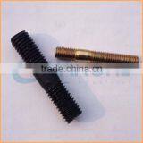 Factory Direct Sales High Quality Welding Stud Bolt With Hole thumbnail-2