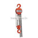 2/ton Manual Hoist RWCB-17303 thumbnail-1