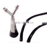 High Quality Medical Fetal Gynecological Stethoscope thumbnail-2