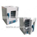 Mini Drying Oven Factory WHL 25L thumbnail-1