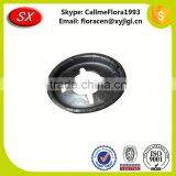Manufacture High Strength Custom Push Nuts of Various Material (China Manufacture / High Quality) thumbnail-3