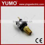 XYK-117 70Bar NO 240V 13A Customized Pressure Switch thumbnail-4