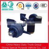 Best Quality Heavy Truck Air Suspension Air Bag Suspension thumbnail-1