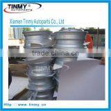 Truck Steel Wheel Rim 8.5-20 thumbnail-1