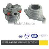 2-5/8" Spring Fitting for Garage Door With ISO 9001 thumbnail-1