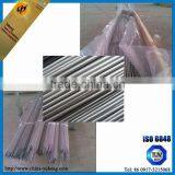Hot Sale Dia 9mm Grade 5 Titanium Bar ASTM F136 thumbnail-5