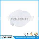 Hot Sale Cleanroom ESD Cap, Anti-static Cap thumbnail-3