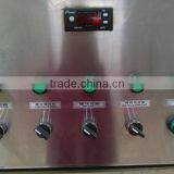Perfume Freezing Filtration Machine/Perfume Making Machine/perfume Making Machine Price thumbnail-2