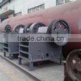 PE Series Limestone Jaw Crusher Price for Clay thumbnail-2