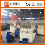 2017 Full Automatic Wood Hammer Mill/Wood Crusher/Straw Grinder Machine With Good Price thumbnail-1