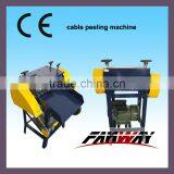 Multifunctional Copper Aluminum Wire Stripper