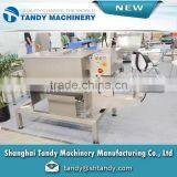 Cheap Price Custom Best Selling Mixer Magnetic Stirrer Mixer thumbnail-1