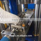 100ton Hydraulic Press Machine in New Condition thumbnail-2