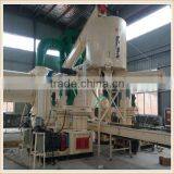 CSPL 2016 ECO Professional 2-3t/h Wood Pellet Production Business thumbnail-2