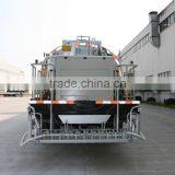 New Technology Road Asphalt Distributor Machine for Sale thumbnail-3