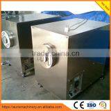 Cacao Bean Roasting Cocoa Bean Roaster Machine for Sale thumbnail-3