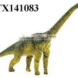 Realistic Plastic Dinosaur Toys, Rubber Toy Dinosaurs, Toys Dinosaurs thumbnail-6