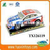 Description of a Toy Emulational Car Models Toy thumbnail-2