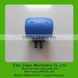 Milking Machine Spare Parts Milk Pulsator