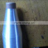 E-fiberglass Yarn thumbnail-6