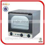 Pizza Oven/Stainless Steel Electric Pizza Oven (EB-2) thumbnail-5
