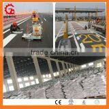 2016 Hot Sale Road Marking Paint