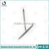 Wholesale Chinese Tungsten Carbide Block Carbide Strips thumbnail-6