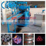 Full Automatic Shisha Charcoal Packaging Machine thumbnail-1