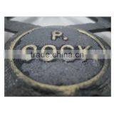 Charcoal Iron for African Market thumbnail-3