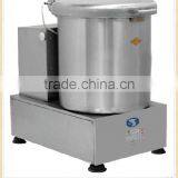 Industrial Dehydrator/food Drying Machine /food Dehydrator for Vegetables and Fruits thumbnail-1
