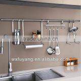 Kitchen Accessories/ Hardware for Kitchen thumbnail-1